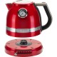 Электрочайник KitchenAid Электрочайник Artisan 1.5 л, карамельное яблоко