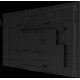 Отдельностоящие ЖК панели/ Acer DT863KDbemiiipux 86", IPS, 3840x2160, 400nits, 8ms, 60Hz,2xRJ-45, 1x RS-232, 3xHDMI + 1xDP(1.2) + 1xType-C + 2xRJ-45 + 1xRS-232 + Audio in/out + Remote, Touch, Black, 20 dots touch, Landscape, Black