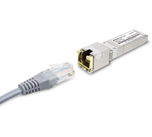 MGB-SR SFP трансивер/ Mini GBIC SX Module MGB-SR SFP трансивер/ Mini GBIC SX Module