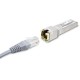 MGB-SR SFP трансивер/ Mini GBIC SX Module