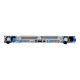 Шасси серверное Gigabyte Server Platform R183-S96 / 1U / 2xIntel (Gen 4/5) / 2xHS / 32xDIMM / 12xSFF NVME/SAS/SATA / 2x1GbE / 2xOCP 3.0 / 2xFHHL / 2x1600W / Rails