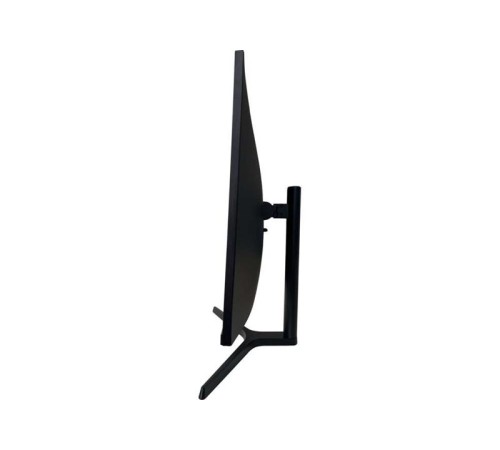 Монитор IRBIS NOBLEVIEW 32'' LED Monitor 4K 3840x2160, 16:9, IPS, 350 cd/m2, 1000:1, 3ms, HDMI, DP, USB, USB-С(65W), Audio output, 60Hz, Height, Tilt, Swiv, Pivot, Speakers (существенное повреждение коробки)