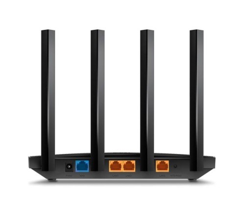 Маршрутизатор/ AX1500 Dual-Band Маршрутизатор/ AX1500 Dual-Band