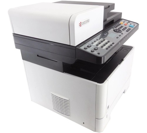 МФУ лазерный Kyocera ECOSYS M2040dn, A4, черно-белая печать (Азия альт. 1102S33NL0, тонер TK-1178), в комплекте доп. тонер-картридж Kyocera TK-1178 МФУ лазерный Kyocera ECOSYS M2040dn, A4, черно-белая печать (Азия альт. 1102S33NL0, тонер TK-1178), в комплекте доп. тонер-картридж Kyocera TK-1178