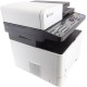 МФУ лазерный Kyocera ECOSYS M2040dn, A4, черно-белая печать (Азия альт. 1102S33NL0, тонер TK-1178), в комплекте доп. тонер-картридж Kyocera TK-1178