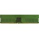 Память оперативная/ Kingston 16GB DDR4 3200MHz Single Rank Module
