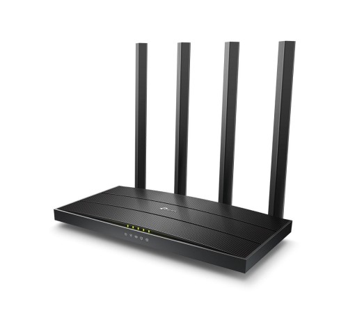 Маршрутизатор/ TP-Link, Маршрутизатор SOHO, TP-Link, Archer C80 Маршрутизатор/ TP-Link, Маршрутизатор SOHO, TP-Link, Archer C80