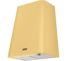 Вытяжка Franke 335.0530.202/ Better, Вытяжка FSMD 508 YL