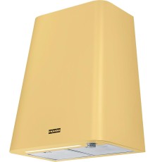 Вытяжка Franke 335.0530.202/ Better, Вытяжка FSMD 508 YL