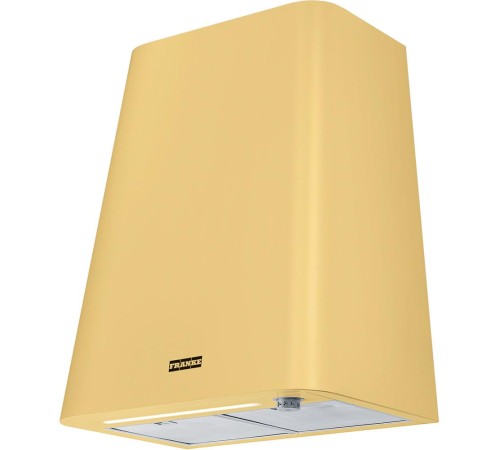 Вытяжка Franke 335.0530.202/ Better, Вытяжка FSMD 508 YL