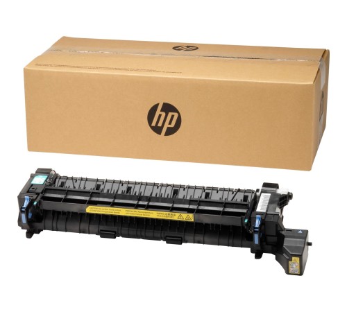 Комплект закрепления/ HP LaserJet 220V Fuser Kit