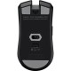 Мышь ASUS P306 TUF GAMING M4 WL/ ASUS P306 TUF GAMING M4 WL
