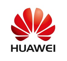 Трансивер Huawei Optical Transceiver,SFP+,10G,Multi-mode Module(850nm,0.3km,LC)
