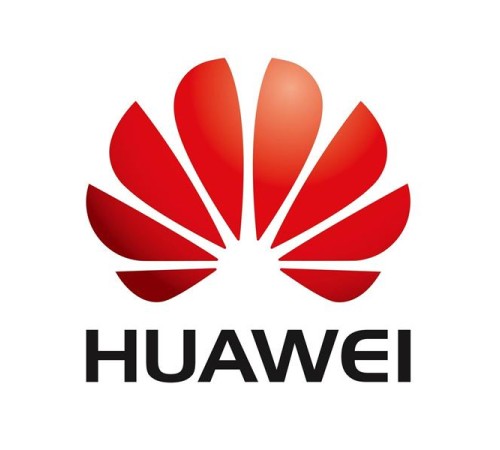 Трансивер Huawei Optical Transceiver,SFP+,10G,Multi-mode Module(850nm,0.3km,LC) Трансивер Huawei Optical Transceiver,SFP+,10G,Multi-mode Module(850nm,0.3km,LC)