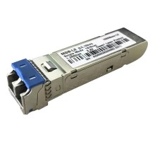 трансивер/ PLANET Mini GBIC LX Module