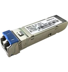 трансивер/ PLANET Mini GBIC LX Module