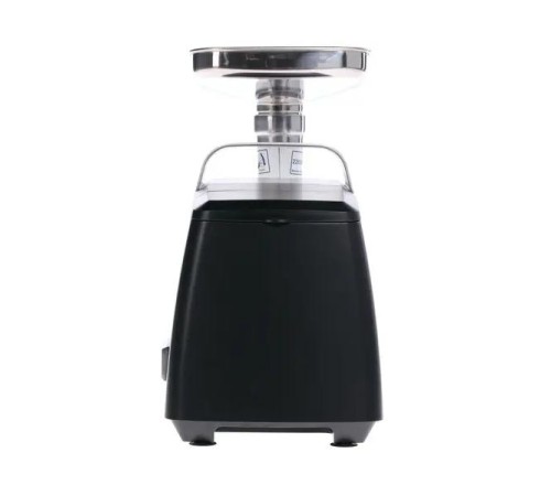 Мясорубка BOSCH/ РОЗНИЧНЫЙ ЭКСКЛЮЗИВ!! 800/2200Вт, 4.3 кг/мин., черный/метал фронт, реверс, отсек для хран., 3 диска, кебаб Мясорубка BOSCH/ РОЗНИЧНЫЙ ЭКСКЛЮЗИВ!! 800/2200Вт, 4.3 кг/мин., черный/метал фронт, реверс, отсек для хран., 3 диска, кебаб
