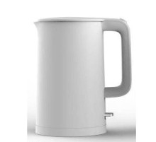 Чайник электрический Mi Electric Kettle EU MJDSH01YM  (SKV4035GL) (Вскрытая упаковка)