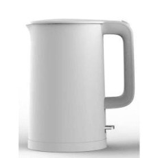 Чайник электрический Mi Electric Kettle EU MJDSH01YM  (SKV4035GL) (Вскрытая упаковка)