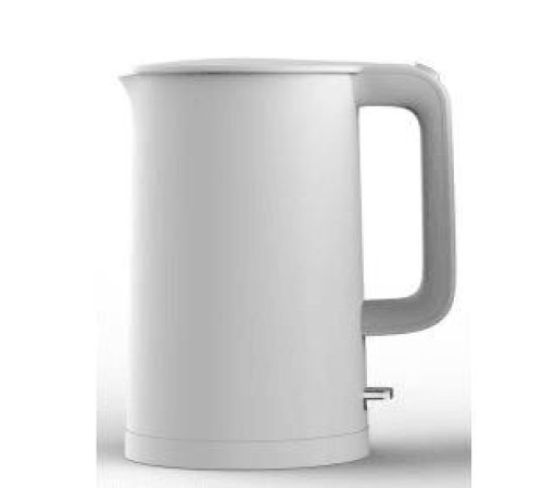 Чайник электрический Mi Electric Kettle EU MJDSH01YM (SKV4035GL) (Вскрытая упаковка) Чайник электрический Mi Electric Kettle EU MJDSH01YM (SKV4035GL) (Вскрытая упаковка)