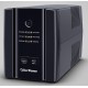 Источник бесперебойного питания Cyberpower UT2200EIG Line-Interactive 2200VA/1320W USB/RJ11/45 (4+2 IEC С13)