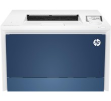 Лазерный принтер/ HP Color LaserJet Pro 4203dn