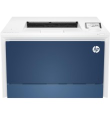 Лазерный принтер/ HP Color LaserJet Pro 4203dn