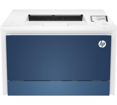 Лазерный принтер/ HP Color LaserJet Pro 4203dn Лазерный принтер/ HP Color LaserJet Pro 4203dn