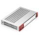 Межсетевой экран Межсетевой экран Zyxel ATP100, 1xWAN GE, 1xOPT GE (LAN/WAN), 3xLAN/DMZ GE, 1xUSB3.0, AP Controller (8/24), NebulaFlex Pro, с подпиской Gold на 1 год (AS, AV, CF, IDP/DPI, Sandboxing, SecuReporter, Sec