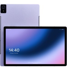 Планшетные ПК KVADRA_T  TS11.02-2111-31, 10.9"FHD+(2000x1200)IPS/ARM 2.4GHz Octa/6GB/128GB/LTE/GPS+GLONASS/WiFi/BT/USB-C/5.0MP+13.0MP/microSD/2 динамика/33Wh/9000mAh/8.0h/580g/KvadraOS/1Y/Сиренити, МПТ
