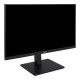 Мониторы LCD 27" VA27EQSB/ ASUS VA27EQSB 27" Wide LED IPS FHD monitor, 5ms(GTG), 300 cd/m2, 1000:1, 178°(H), 178°(V), 75Hz, D-Sub, HDMI, DP, speaker:2W x 2, USB Hub : 2x USB 3.2 Gen 1 Type-A, VESA 100x100 mm, HAS, Adaptive-Sync, Eye Care+ Techno