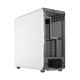 Корпус ПК без блока питания/ Case Fractal Design North XL, Full-Tower, 3x140mm, 2xUSB-A 3.2 + 1xUSB 3.2 Type-C E-ATX, ATX, mATX, mITX Wood panel, Chalk White