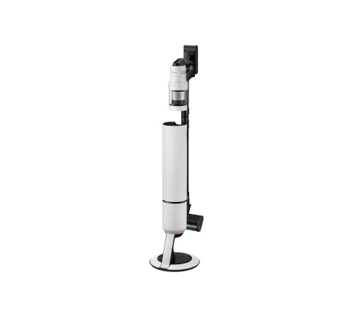 Вертикальный пылесос Samsung/ Samsung Vertical Vacuum Cleaner Вертикальный пылесос Samsung/ Samsung Vertical Vacuum Cleaner