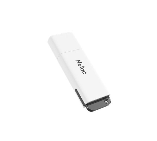 Носитель информации Netac U185 8GB USB2.0 Flash Drive, with LED indicator