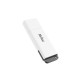 Носитель информации Netac U185 8GB USB2.0 Flash Drive, with LED indicator