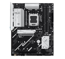 Материнская плата ASUS PRIME B850-PLUS, AM5, B850, 4*DDR5, 4*SATA, 3*M.2, 5*USB 3.2, 2*USB 2.0, Type-C, 5*PCIx16, DP+HDMI, ATX; 90MB1LC0-M0EAY0