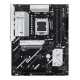 Материнская плата ASUS PRIME B850-PLUS, AM5, B850, 4*DDR5, 4*SATA, 3*M.2, 5*USB 3.2, 2*USB 2.0, Type-C, 5*PCIx16, DP+HDMI, ATX; 90MB1LC0-M0EAY0