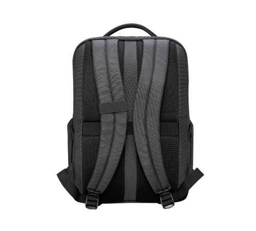 Рюкзак NINETYGO Light Business Commuting Backpack темно-серый Рюкзак NINETYGO Light Business Commuting Backpack темно-серый