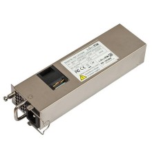 Блок питания MikroTik Hot Swap 12V 150W power supply for CCR1072-1G-8S+