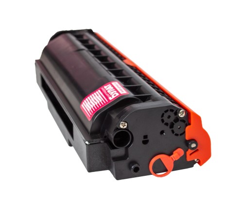 Тонер-картридж оригинальный, емкость 2000 листов BULAT TK-101A картридж