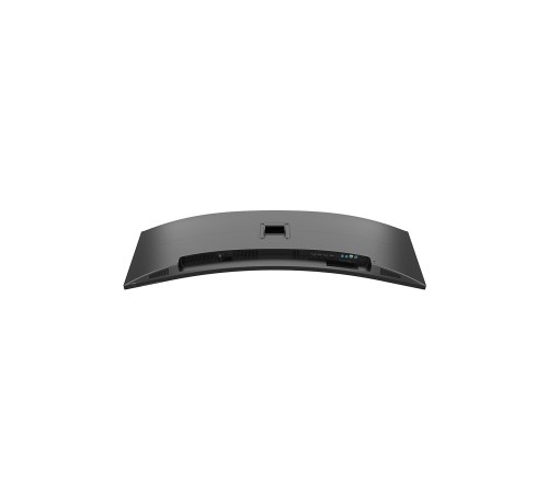 Монитор LCD 124 cm (48.8") 32:9 5120 x 1440 пикселей VA, Curved, 165 Hz, 550 cd/m, 3000:1, 80M:1, 4ms, 3xHDMI, DP, USB-Hub, Height adj, Tilt, Swivel, Speakers, Black (Из ремонта) Монитор LCD 124 cm (48.8") 32:9 5120 x 1440 пикселей VA, Curved, 165 Hz, 550 cd/m, 3000:1, 80M:1, 4ms, 3xHDMI, DP, USB-Hub, Height adj, Tilt, Swivel, Speakers, Black (Из ремонта)