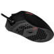 Redragon Проводная игровая мышь Storm Elite RGB,16000dpi, легкая