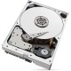 Жесткий диск/ HDD Seagate SATA3 8Tb SkyHawk 7200 256Mb 1 year warranty