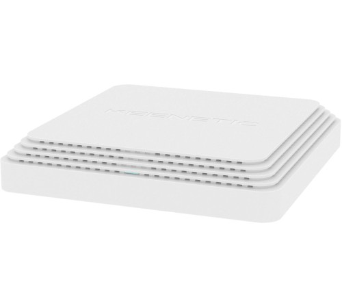 Маршрутизатор/ Keenetic Voyager Pro Гигабитный интернет-центр с Mesh Wi-Fi 6 AX1800, анализатором спектра Wi-Fi, 2-портовым Smart-коммутатором, переключателем режима роутер/ретранслятор и питанием Power over Ethernet Маршрутизатор/ Keenetic Voyager Pro Гигабитный интернет-центр с Mesh Wi-Fi 6 AX1800, анализатором спектра Wi-Fi, 2-портовым Smart-коммутатором, переключателем режима роутер/ретранслятор и питанием Power over Ethernet
