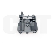 -/ Ролик подхвата ADF B3Q10-60105 для HP Color LaserJet Pro M377/M477 (CET)
