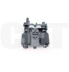 -/ Ролик подхвата ADF B3Q10-60105 для HP Color LaserJet Pro M377/M477 (CET)