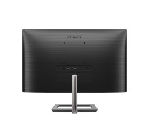 Монитор игровой 27'' 16:9 1920х1080(FHD) VA, 144 Hz, 350 cd/m2, 3000:1, 4ms, HDMI, DP, Tilt, Speakers, Black (Мятая упаковка)