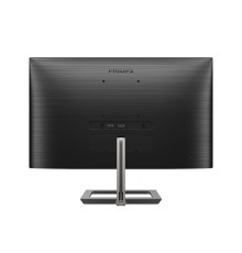Монитор игровой 27'' 16:9 1920х1080(FHD) VA, 144 Hz, 350 cd/m2, 3000:1, 4ms, HDMI, DP, Tilt, Speakers, Black (Мятая упаковка)