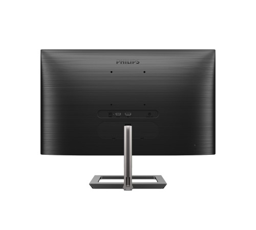 Монитор игровой 27'' 16:9 1920х1080(FHD) VA, 144 Hz, 350 cd/m2, 3000:1, 4ms, HDMI, DP, Tilt, Speakers, Black (Мятая упаковка) Монитор игровой 27'' 16:9 1920х1080(FHD) VA, 144 Hz, 350 cd/m2, 3000:1, 4ms, HDMI, DP, Tilt, Speakers, Black (Мятая упаковка)