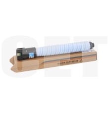 Тонер-картриджи Тонер-картридж (CPT, CE08) 006R01755 для XEROX AltaLink C8130/C8135 (CET) Cyan, 336г, 28000 стр., CET141530U